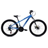 Capriolo oxygen 24 plavo-belo (12) ( 925403-12 ) | ePonuda.com