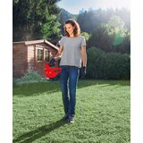 Einhell GE-US 18 Li-Solo, Univerzalna sejalica - (3415410) | ePonuda.com