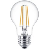 Philips led sijalica vintage A60 E27/7W/230V 2700K | Eponuda.com