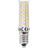 Aigostar led sijalica E14/4,8W/230V 3000K | Eponuda.com