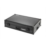 AUDIO KONDRIC Magma DJ Case XDJ-XZ B/B Kovček za Pioneer XDJ-XZ DJ kontroler - - Audio-Kondric | Shoptok.si