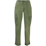 Norway 1963 muŠke pantalone 843320/ maslinasta | Eponuda.com
