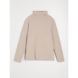 Sinsay Muška Majica | shoptok.hr