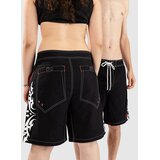 Vitriol 20" Tattoo Boardshorts black | Shoptok.si