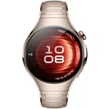 watch 5 42 mm gold