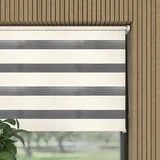 Dvojni rolo Mini (Š x V: 100 x 150 cm)