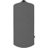 Brabantia Deska za parno likanje Linn - Pepper Black | Shoptok.si