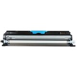 Master Color epson CX-16 / C-1600 c (plava) toner kompatibilni | ePonuda.com