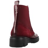 Hispanitas Gležnjarji HI254302 Rdeča | Shoptok.si