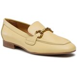 Gino Rossi Loaferke | Shoptok.si