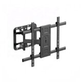 Nosac za tv GT-986