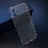  Futrola silikon clear strong za samsung a065f galaxy a06 providna ( F122560 ) | ePonuda.com
