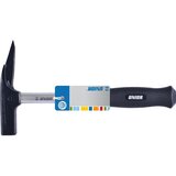 Unior TESARSKO KLADIVO 550 G KOVINSKI ROČAJ ART. 805 | Shoptok.si
