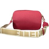 Coccinelle WOMEN&#39;S BAG RED | Shoptok.si