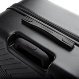 Compactor Potovalni kovček velikosti XL Cosmos - | Shoptok.si