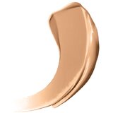 Milani conceal + perfect 2-in-1 puder za lice 07 perf sand | ePonuda.com