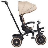 Sporting Machine Dečiji tricikl za decu Beltino Nuovo Beige, 10m + | Eponuda.com
