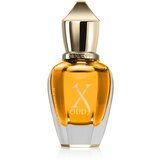 Xerjoff Black Sukar parfumirano olje uniseks 15 ml | Shoptok.si