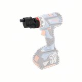 Bosch GFA FC2 (ekscentarski nastavak) Cijene