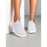 Resti Women's slip-on fabric sports shoes Eraste | ePonuda.com