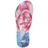 4f KLD004 sarena | shoptok.hr