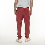 Champion Elastic Cuff Bordo | shoptok.hr