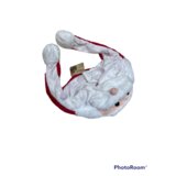Kapa funny animals pumpica Djed Božićnjak | shoptok.hr