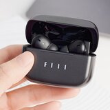 Fiil Brezžične slušalke CC Pro 39db 10MM Type-C 30h Bluetooth5.2, (21024229) | Shoptok.si