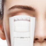 Rio Wow Lash Pro Heated Eyelash Curler uvijač trepavica 1 kom Slike