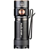 Fenix Light E18R V2.0 LED džepna svjetiljka Li-ionskI akumulatori ili na baterije 1200 lm 56 g | Eponuda.ba