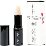 UOGA UOGA concealer stick - special agent 001 | Shoptok.si