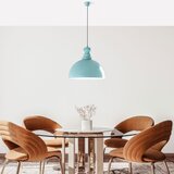 Opviq kure 228 - turquoise turquoise chandelier Cene