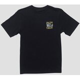 Salty Crew Briny Kids T-shirt black | Shoptok.si