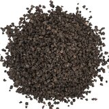  Bazaltni šljunak 25 kg crni 5-8 mm | Eponuda.com