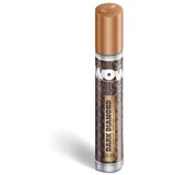 Wow Ženska toaletna voda 1042 Dark Diamond, EDT, 25 ml Cene