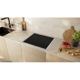 Neff N70 T16SDF9L0 Samostojno elektricno | Shoptok.si
