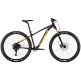  Bicikl Kona Lava Dome - S | shoptok.hr