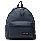 Eastpak Nahrbtnik | Shoptok.si