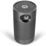 HP MP250 | ePonuda.com