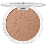Essence sun club matt bronzing powder 02 bronzer | ePonuda.com