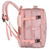 Peterson rovicky295830 sarena | shoptok.hr