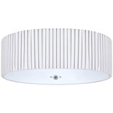 Markslöjd bijela stropna svjetiljka Jackie Plafond 3L, ⌀ 45 cm Cijene