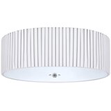Markslöjd 107862 - Stropna svetiljka JACKIE 3xE14/40W/230V Cene