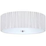 107862 - Stropna svetiljka JACKIE 3xE14/40W/230V