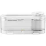 FONTANA NAPITKI ZA ŽIVALI WF10 PRO ZA MAČKE PSE AVTOMATIKA, (5000301793)