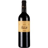 Casanova di Neri Pietradonice | ePonuda.com
