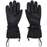 LOAP Men's winter gloves ROPER Black Cijene