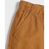 Sinsay Pamučne jogger traperice 2 pack | shoptok.hr