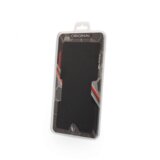 Tempered glass privacy za lg K10/K420N Cene