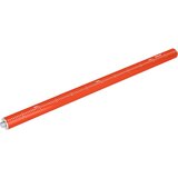 Proline produžetak za stalak nivelira 60 cm ALU 15154 | shoptok.hr